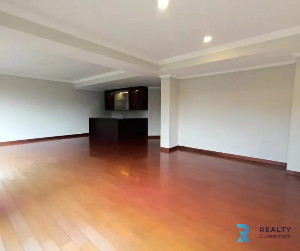 VENDO Casa Carretera a El Salvador, Condominio Portal del Bosque II — Casa en Venta en Portal del Bosque II, Carretera a El Salvador, Guatemala, Ciudad — foto 11 de 15