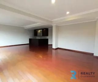 VENDO Casa Carretera a El Salvador, Condominio Portal del Bosque II — Casa en Venta en Portal del Bosque II, Carretera a El Salvador, Guatemala, Ciudad — miniatura 11 de 15