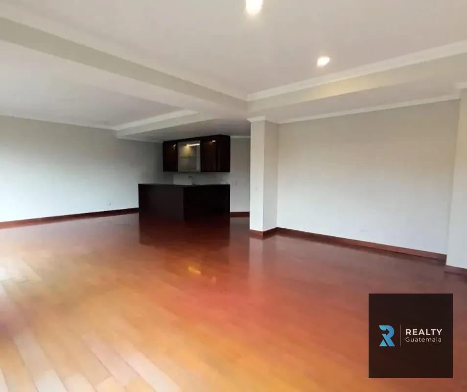 VENDO Casa Carretera a El Salvador, Condominio Portal del Bosque II — Casa en Venta en Portal del Bosque II, Carretera a El Salvador, Guatemala, Ciudad — foto 11 de 15
