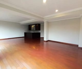 VENDO Casa Carretera a El Salvador, Condominio Portal del Bosque II — Casa en Venta en Portal del Bosque II, Carretera a El Salvador, Guatemala, Ciudad — miniatura 11 de 15