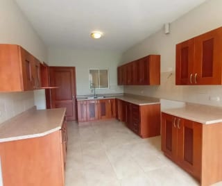VENDO Casa Carretera a El Salvador, Condominio Portal del Bosque II — Casa en Venta en Portal del Bosque II, Carretera a El Salvador, Guatemala, Ciudad — miniatura 13 de 15