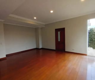 VENDO Casa Carretera a El Salvador, Condominio Portal del Bosque II — Casa en Venta en Portal del Bosque II, Carretera a El Salvador, Guatemala, Ciudad — miniatura 3 de 15