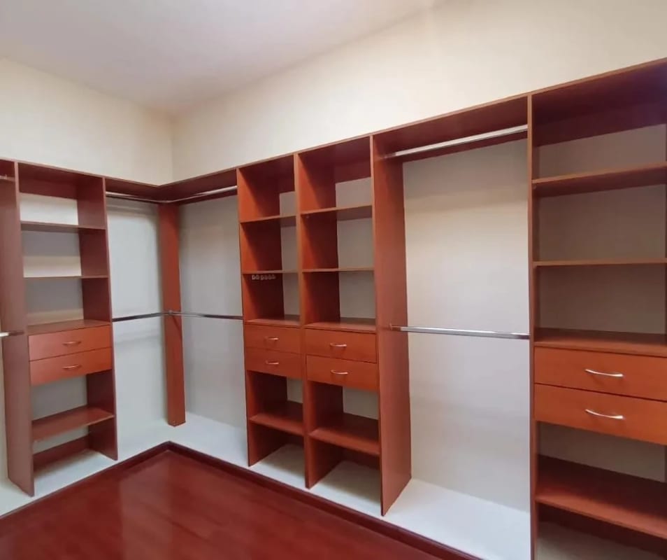 VENDO Casa Carretera a El Salvador, Condominio Portal del Bosque II — Casa en Venta en Portal del Bosque II, Carretera a El Salvador, Guatemala, Ciudad — foto 8 de 15