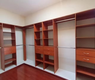 VENDO Casa Carretera a El Salvador, Condominio Portal del Bosque II — Casa en Venta en Portal del Bosque II, Carretera a El Salvador, Guatemala, Ciudad — miniatura 8 de 15