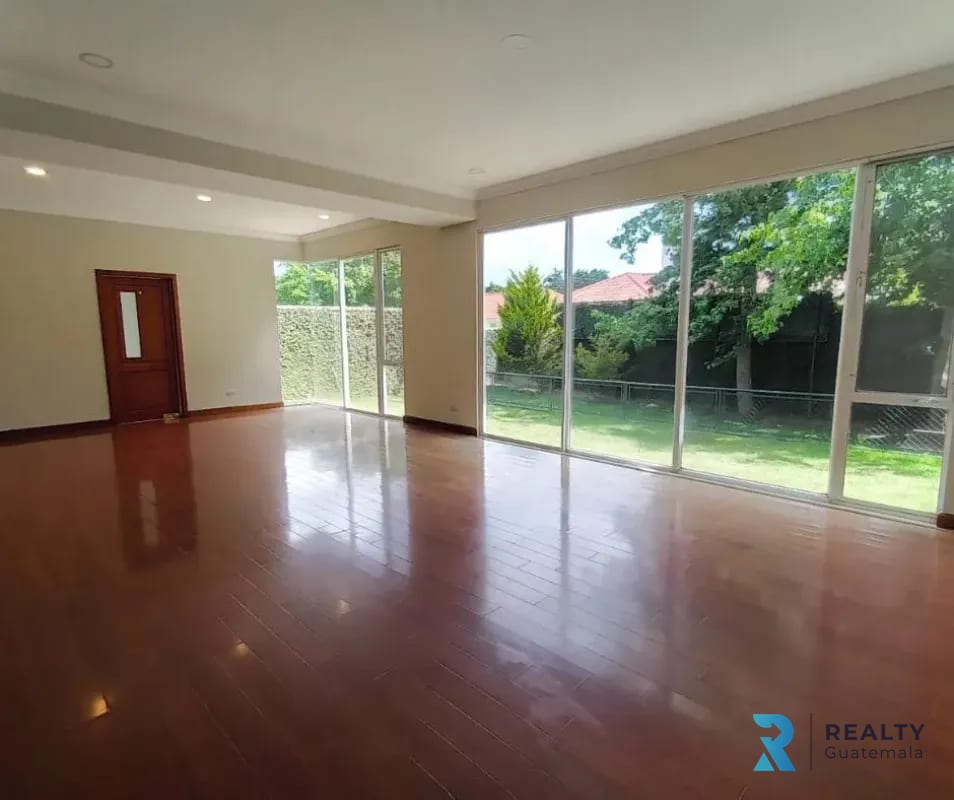 VENDO Casa Carretera a El Salvador, Condominio Portal del Bosque II — Casa en Venta en Portal del Bosque II, Carretera a El Salvador, Guatemala, Ciudad — foto 15 de 15