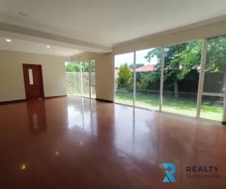 VENDO Casa Carretera a El Salvador, Condominio Portal del Bosque II — Casa en Venta en Portal del Bosque II, Carretera a El Salvador, Guatemala, Ciudad — miniatura 15 de 15