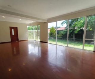 VENDO Casa Carretera a El Salvador, Condominio Portal del Bosque II — Casa en Venta en Portal del Bosque II, Carretera a El Salvador, Guatemala, Ciudad — miniatura 15 de 15