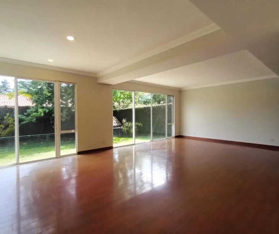 VENDO Casa Carretera a El Salvador, Condominio Portal del Bosque II — Casa en Venta en Portal del Bosque II, Carretera a El Salvador, Guatemala, Ciudad — foto 14 de 15