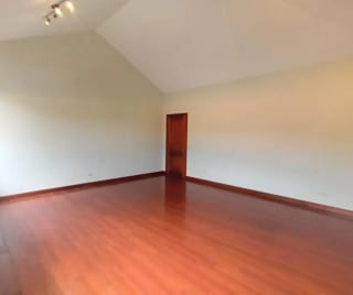 VENDO Casa Carretera a El Salvador, Condominio Portal del Bosque II — Casa en Venta en Portal del Bosque II, Carretera a El Salvador, Guatemala, Ciudad — miniatura 4 de 15