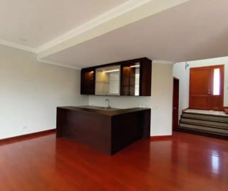 VENDO Casa Carretera a El Salvador, Condominio Portal del Bosque II — Casa en Venta en Portal del Bosque II, Carretera a El Salvador, Guatemala, Ciudad — miniatura 12 de 15