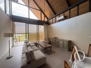 Casa en Venta en Laguna del Pino / EN DIRECTO — Casa en Venta en Laguna del Pino, Barberena, Santa Rosa — miniatura 8 de 12