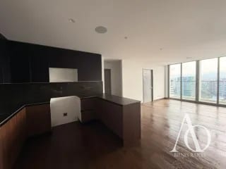 Apartamento en Venta Edificio Atarah, zona 10 N15 / EN DIRECTO — Apartamento en Venta en Atarah, Zona 10, Guatemala, Ciudad — miniatura 1 de 8