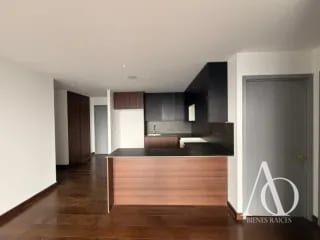Apartamento en Venta Edificio Atarah, zona 10 N15 / EN DIRECTO — Apartamento en Venta en Atarah, Zona 10, Guatemala, Ciudad — miniatura 8 de 8