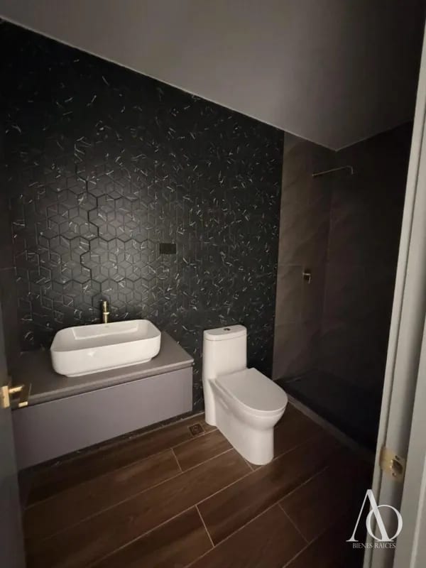 Apartamento en Venta Edificio Atarah, zona 10 N15 / EN DIRECTO — Apartamento en Venta en Atarah, Zona 10, Guatemala, Ciudad — foto 3 de 8