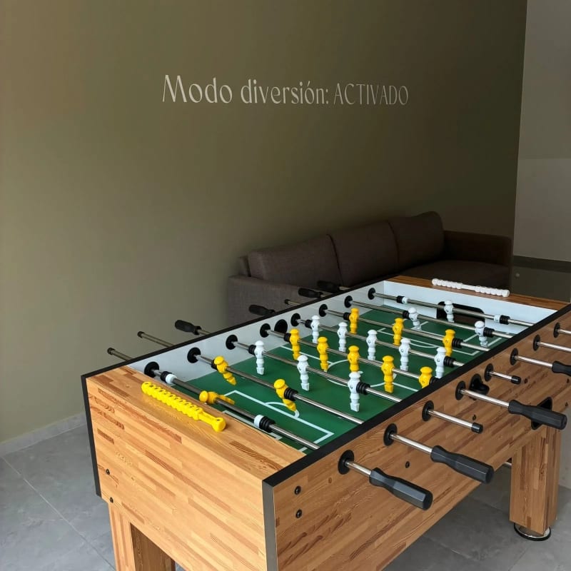 Apto en venta en ANDARES DOCE z12 — Apartamento en Venta en Andares Doce, Zona 12, Guatemala, Ciudad — foto 16 de 16