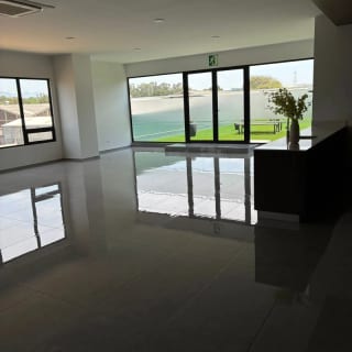 Apto en venta en ANDARES DOCE z12 — Apartamento en Venta en Andares Doce, Zona 12, Guatemala, Ciudad — miniatura 2 de 16