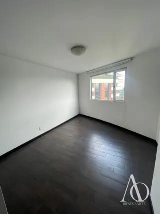 Apartamento en Alquiler Edificio Attica II, zona 14 N14 / EN DIRECTO 01 — Apartamento en Alquiler en Attica II, Zona 14, Guatemala, Ciudad — miniatura 8 de 11