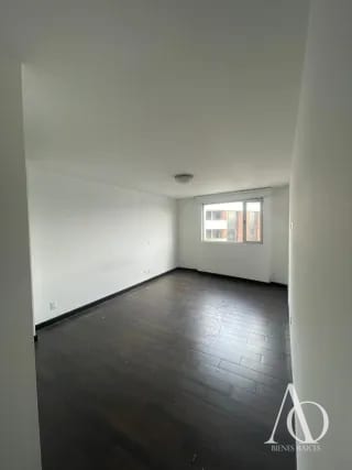Apartamento en Alquiler Edificio Attica II, zona 14 N14 / EN DIRECTO 01 — Apartamento en Alquiler en Attica II, Zona 14, Guatemala, Ciudad — miniatura 6 de 11