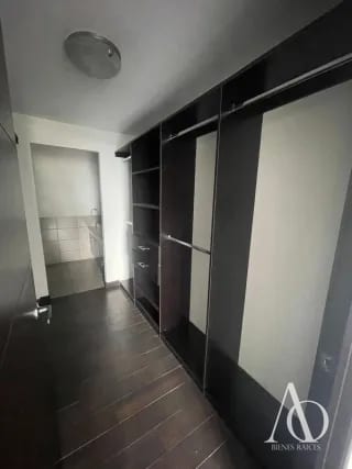 Apartamento en Alquiler Edificio Attica II, zona 14 N14 / EN DIRECTO 01 — Apartamento en Alquiler en Attica II, Zona 14, Guatemala, Ciudad — miniatura 5 de 11
