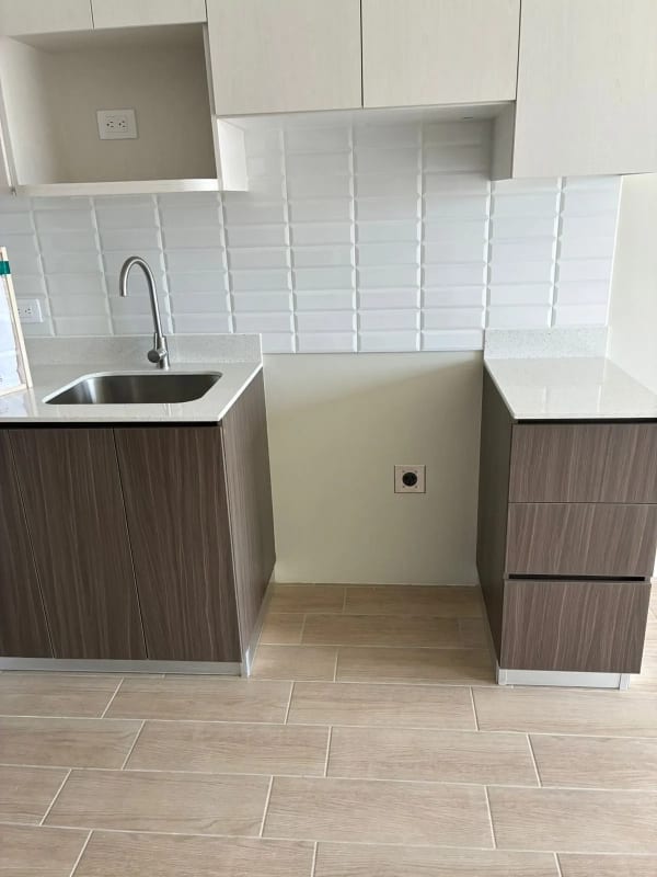 Apto en venta en ANDARES DOCE z12 — Apartamento en Venta en Andares Doce, Zona 12, Guatemala, Ciudad — foto 9 de 15