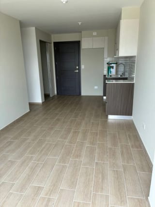 Apto en venta en ANDARES DOCE z12 — Apartamento en Venta en Andares Doce, Zona 12, Guatemala, Ciudad — miniatura 4 de 15
