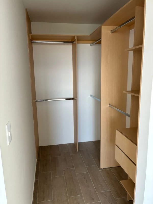 Apto en renta en ANDARES DOCE z12 — Apartamento en Alquiler en Andares Doce, Zona 12, Guatemala, Ciudad — foto 7 de 17