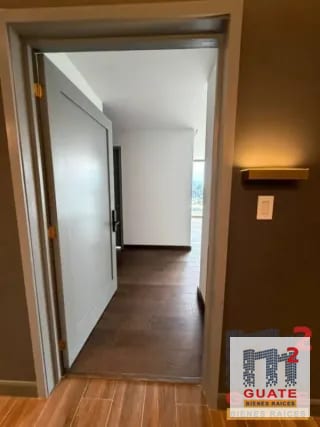 Apartamento en Renta, Zona 10 — Apartamento en Alquiler en Zona 10, Guatemala, Ciudad — miniatura 14 de 17