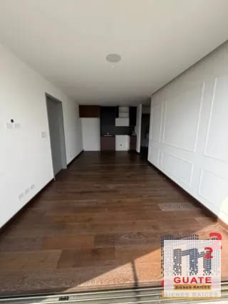 Apartamento en Renta, Zona 10 — Apartamento en Alquiler en Zona 10, Guatemala, Ciudad — miniatura 13 de 17