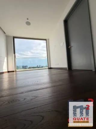 Apartamento en Renta, Zona 10 — Apartamento en Alquiler en Zona 10, Guatemala, Ciudad — miniatura 12 de 17