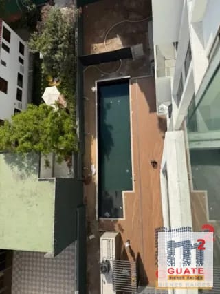 Apartamento en Renta, Zona 10 — Apartamento en Alquiler en Zona 10, Guatemala, Ciudad — miniatura 11 de 17