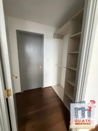Apartamento en Renta, Zona 10 — Apartamento en Alquiler en Zona 10, Guatemala, Ciudad — miniatura 8 de 17