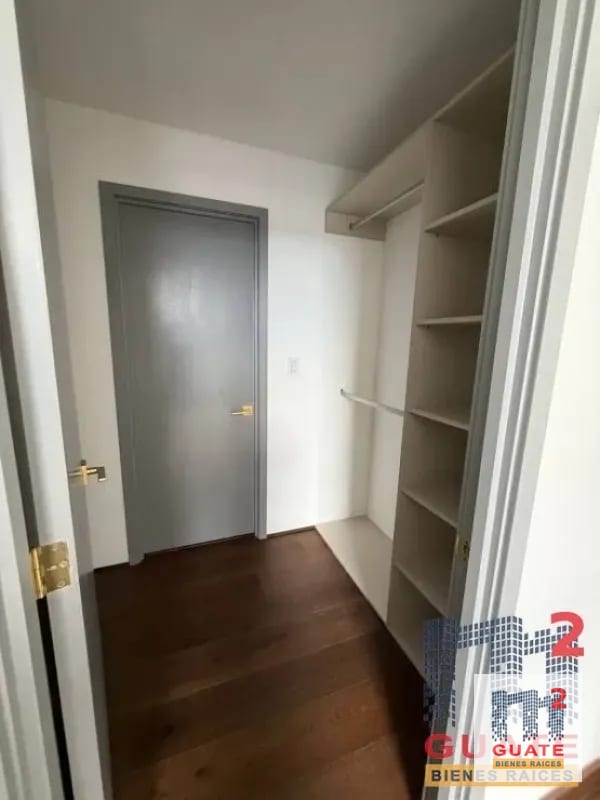 Apartamento en Renta, Zona 10 — Apartamento en Alquiler en Zona 10, Guatemala, Ciudad — foto 8 de 17
