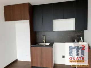 Apartamento en Renta, Zona 10 — Apartamento en Alquiler en Zona 10, Guatemala, Ciudad — miniatura 7 de 17