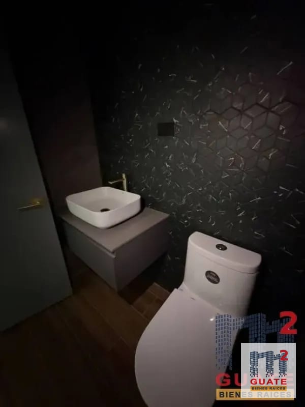 Apartamento en Renta, Zona 10 — Apartamento en Alquiler en Zona 10, Guatemala, Ciudad — foto 6 de 17