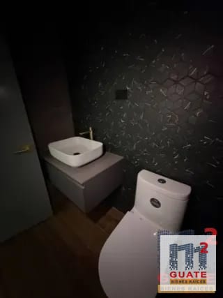 Apartamento en Renta, Zona 10 — Apartamento en Alquiler en Zona 10, Guatemala, Ciudad — miniatura 6 de 17