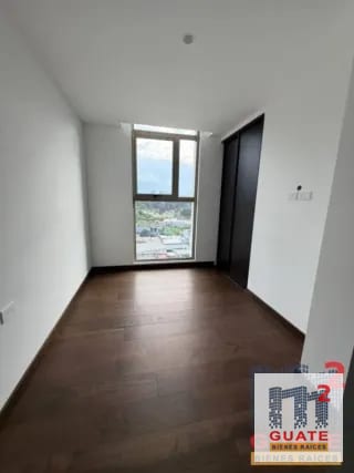 Apartamento en Renta, Zona 10 — Apartamento en Alquiler en Zona 10, Guatemala, Ciudad — miniatura 3 de 17