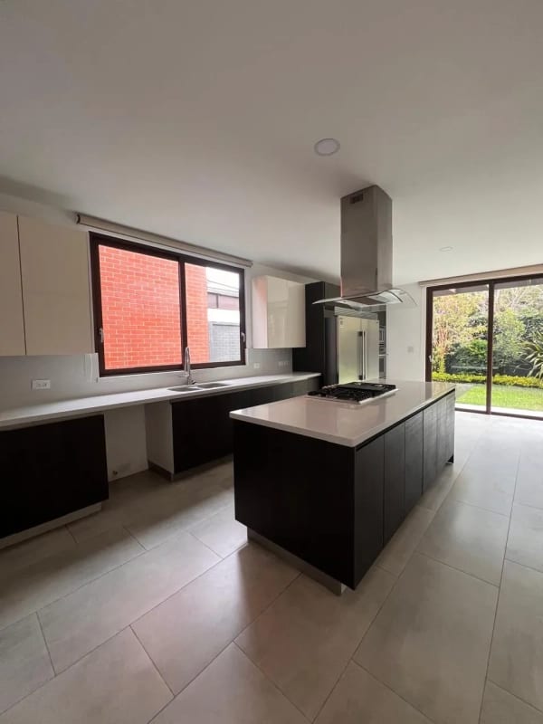 Casa en venta en BURANAS carretera a El Salvador — Casa en Alquiler en Buranas Concepción, Carretera a El Salvador, Guatemala, Ciudad — foto 14 de 14