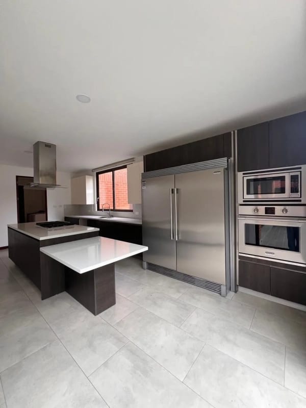 Casa en venta en BURANAS carretera a El Salvador — Casa en Alquiler en Buranas Concepción, Carretera a El Salvador, Guatemala, Ciudad — foto 13 de 14