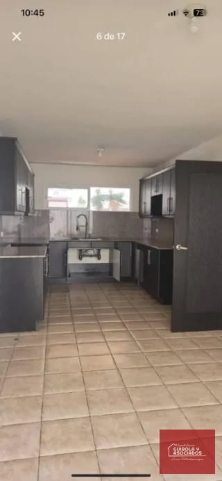 CASA EN VENTA EN LAS LUCES DEL ENCINAL 003CVDE — Casa en Venta en Zona 7 Mixco, Guatemala, Ciudad — miniatura 8 de 9