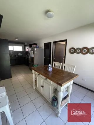 CASA EN VENTA EN LAS LUCES DEL ENCINAL 003CVDE — Casa en Venta en Zona 7 Mixco, Guatemala, Ciudad — miniatura 3 de 9