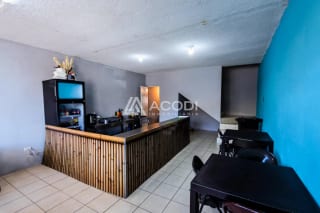 Local en San Cristóbal, Zona 8 de Mixco — Local en Alquiler en Zona 8 Mixco, Guatemala, Ciudad — miniatura 1 de 4