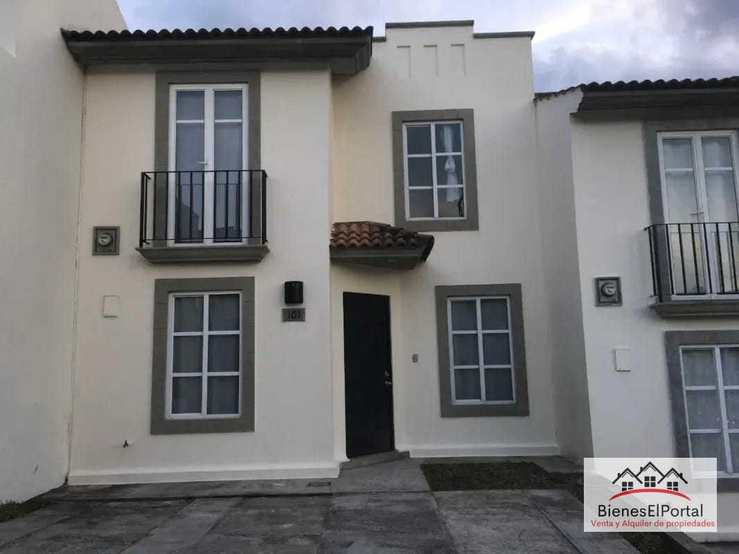Casa en Condominio Villa Capri Km. 24.5 Caes — Casa en Venta en Villa Canales, Guatemala, Ciudad — foto 1 de 9