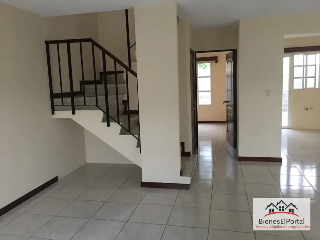 Casa en Condominio Villa Capri Km. 24.5 Caes — Casa en Venta en Villa Canales, Guatemala, Ciudad — foto 9 de 9