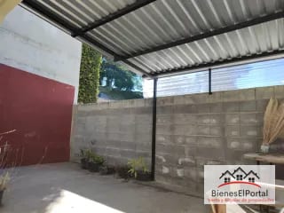 Casa en Condominio Villa Capri Km. 24.5 Caes — Casa en Venta en Villa Canales, Guatemala, Ciudad — miniatura 6 de 9