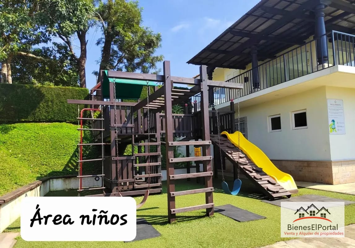 Casa en Condominio Villa Capri Km. 24.5 Caes — Casa en Venta en Villa Canales, Guatemala, Ciudad — foto 3 de 9