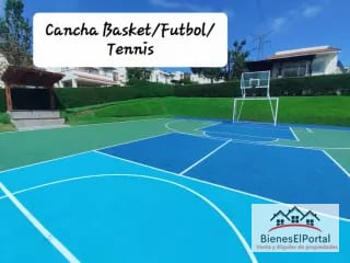 Casa en Condominio Villa Capri Km. 24.5 Caes — Casa en Venta en Villa Canales, Guatemala, Ciudad — miniatura 2 de 9