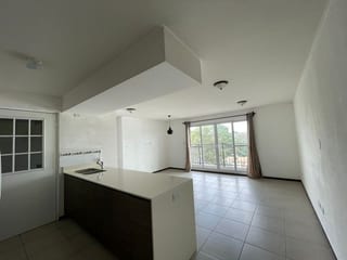 VENTA  DE APARTAMENTO EN ZONA 11 PARQUE 11 DE 3 DORMITORIOS — Apartamento en Venta en Parque 11, Zona 11, Guatemala, Ciudad — miniatura 1 de 13
