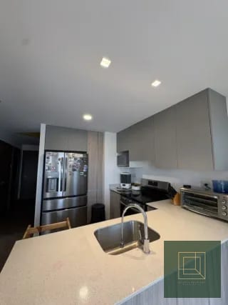 Apartamento en venta Parque 14 — Apartamento en Venta en Parque 14, Zona 14, Guatemala, Ciudad — miniatura 7 de 10