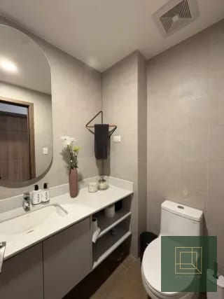 Apartamento en venta Parque 14 — Apartamento en Venta en Parque 14, Zona 14, Guatemala, Ciudad — miniatura 5 de 10