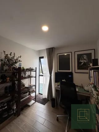 Apartamento en venta Parque 14 — Apartamento en Venta en Parque 14, Zona 14, Guatemala, Ciudad — miniatura 3 de 10